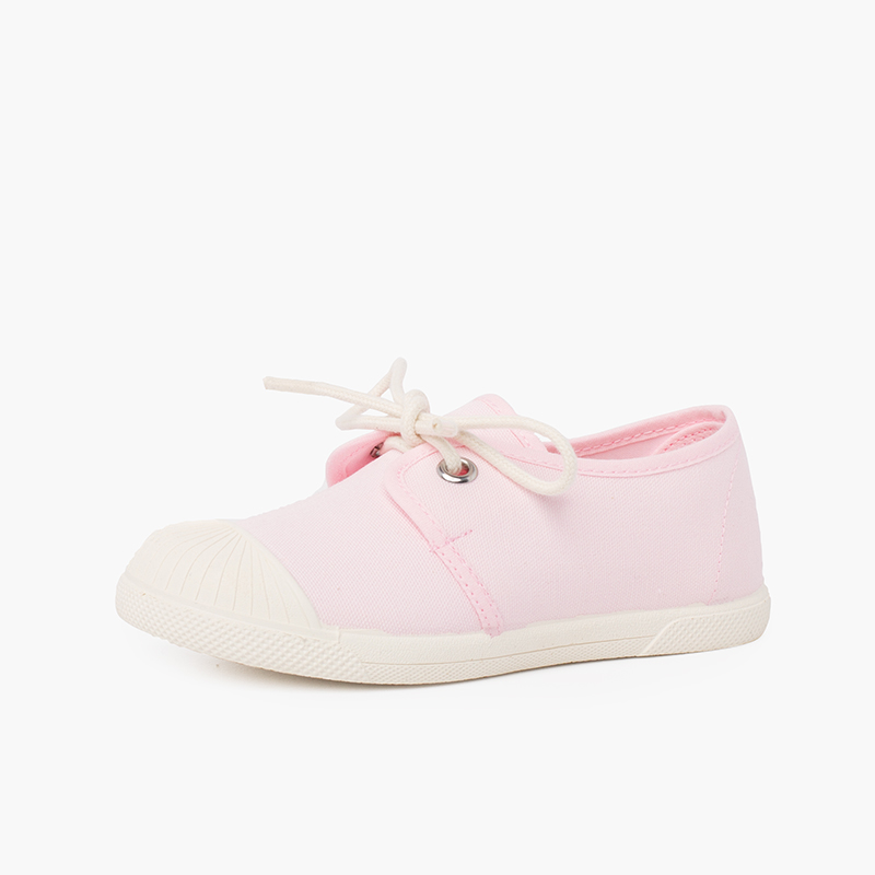 gallerys/62db3ffa1b680/0979_ROSA (2).jpg